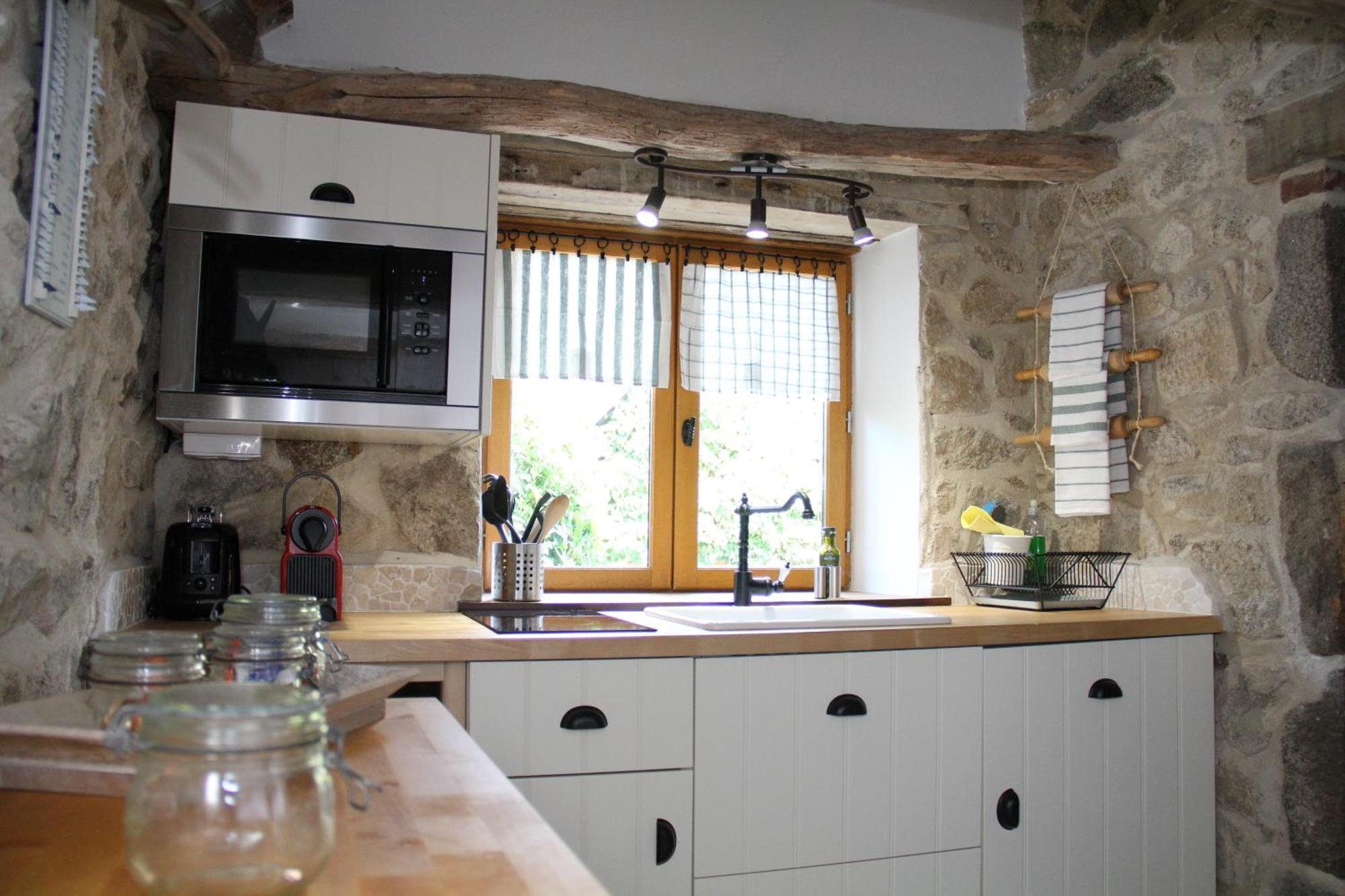 La Belle Ame Bed and Breakfast Saint-Priest-des-Champs Δωμάτιο φωτογραφία