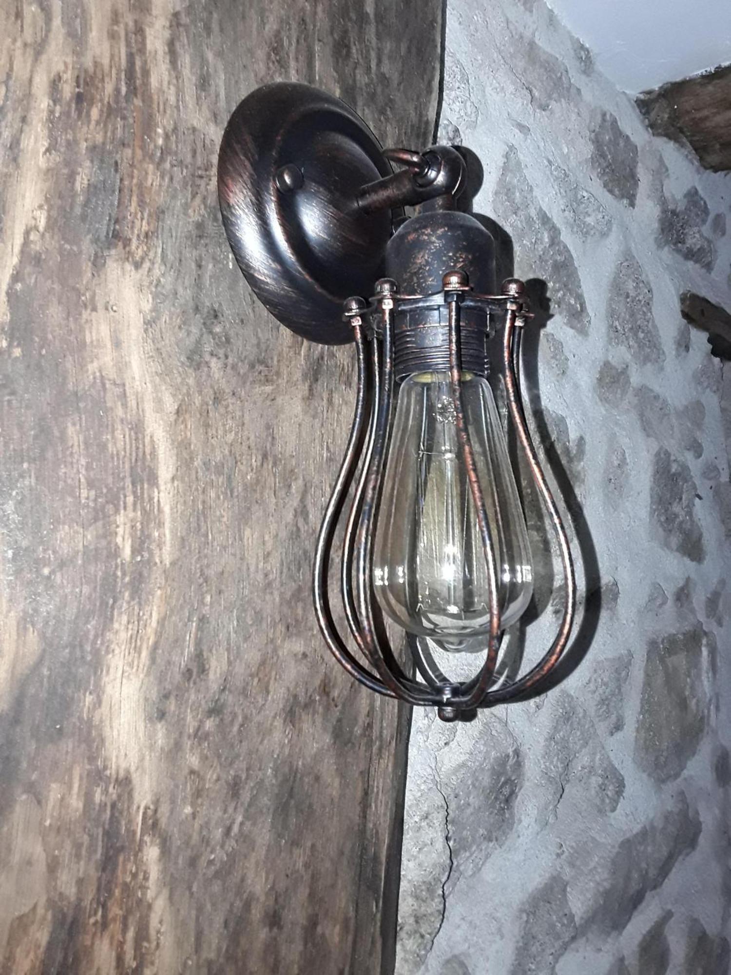 La Belle Ame Bed and Breakfast Saint-Priest-des-Champs Δωμάτιο φωτογραφία